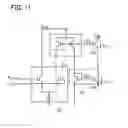 Fig. 12 - Semiconductor device, display panel, and electronic device