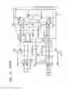 Fig. 13 - Semiconductor device, display panel, and electronic device