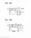 Fig. 15 - Semiconductor device, display panel, and electronic device