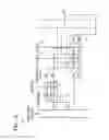 Fig. 20 - Semiconductor device, display panel, and electronic device