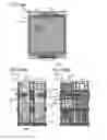 Fig. 21 - Semiconductor device, display panel, and electronic device