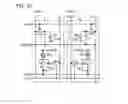 Fig. 23 - Semiconductor device, display panel, and electronic device