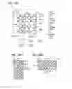Fig. 24 - Semiconductor device, display panel, and electronic device