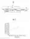 Fig. 06 - DISPLAY PANEL AND DISPLAY DEVICE HAVING THE SAME