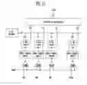 Fig. 11 - DISPLAY PANEL AND DISPLAY DEVICE HAVING THE SAME