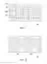 Fig. 02 - Pixel array of active matrix organic lighting emitting diode display, method of driving the same, and method of driving dual pixel of active matrix organic lighting emitting diode display