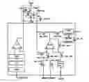 Fig. 01 - Detection circuit, detection method and drive system