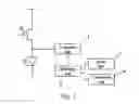 Fig. 02 - Detection circuit, detection method and drive system