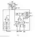 Fig. 03 - Detection circuit, detection method and drive system