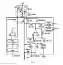 Fig. 04 - Detection circuit, detection method and drive system