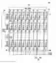 Fig. 01 - Display device and method for repairing the same