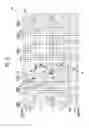 Fig. 06 - Display device and method for repairing the same