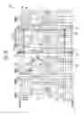 Fig. 08 - Display device and method for repairing the same