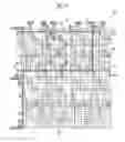 Fig. 09 - Display device and method for repairing the same