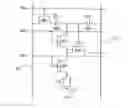 Fig. 01 - Display device