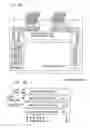 Fig. 10 - Display device