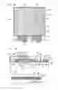 Fig. 17 - Display device