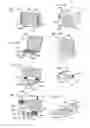 Fig. 18 - Display device