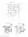 Fig. 22 - Display device