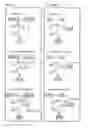 Fig. 26 - Display device
