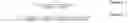 Fig. 03 - Display device and driving method of the same