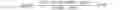 Fig. 08 - Display device and driving method of the same