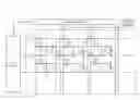 Fig. 01 - Electronic display driving scheme systems and methods