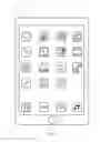 Fig. 04 - Electronic display driving scheme systems and methods