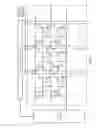 Fig. 06 - Electronic display driving scheme systems and methods