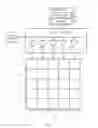 Fig. 07 - Electronic display driving scheme systems and methods