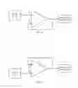 Fig. 08 - Electronic display driving scheme systems and methods