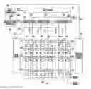 Fig. 01 - Demultiplexer, display device including the same, and method of driving the display device