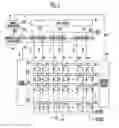 Fig. 02 - Demultiplexer, display device including the same, and method of driving the display device