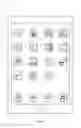 Fig. 04 - Self-emissive display with switchable retarder for high contrast