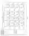 Fig. 09 - Self-emissive display with switchable retarder for high contrast