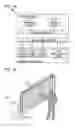 Fig. 02 - Information processing device