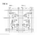Fig. 09 - Information processing device