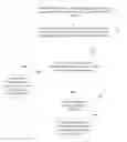 Fig. 01 - Method and apparatus for setting brightness of a display screen