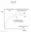Fig. 05 - Method and apparatus for setting brightness of a display screen