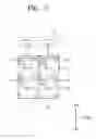 Fig. 03 - Liquid crystal display device and method of driving the same