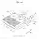 Fig. 04 - Liquid crystal display device and method of driving the same