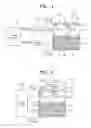 Fig. 07 - Liquid crystal display device and method of driving the same