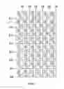 Fig. 02 - ARRAY SUBSTRATE, DISPLAY PANEL AND DISPLAY APPARATUS CONTAINING THE SAME, AND METHOD FOR DRIVING THE SAME