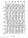 Fig. 06 - ARRAY SUBSTRATE, DISPLAY PANEL AND DISPLAY APPARATUS CONTAINING THE SAME, AND METHOD FOR DRIVING THE SAME