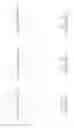 Fig. 03 - Driver applied to display apparatus