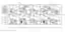 Fig. 01 - High refresh rate displays with synchronized local dimming