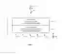Fig. 07 - High refresh rate displays with synchronized local dimming