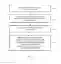 Fig. 12 - High refresh rate displays with synchronized local dimming