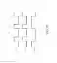 Fig. 03 - Pixel circuit