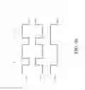 Fig. 06 - Pixel circuit